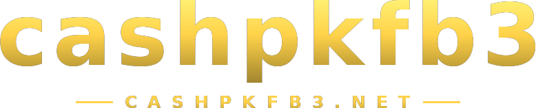 cashpkfb3 logo