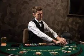 cashpkfb3 Sportsbook