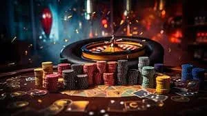 cashpkfb3 What cashpkfb3 Is and How We Operate