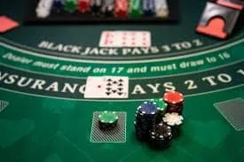 cashpkfb3 What Baccarat Twilight Offers Inside Our Lobby