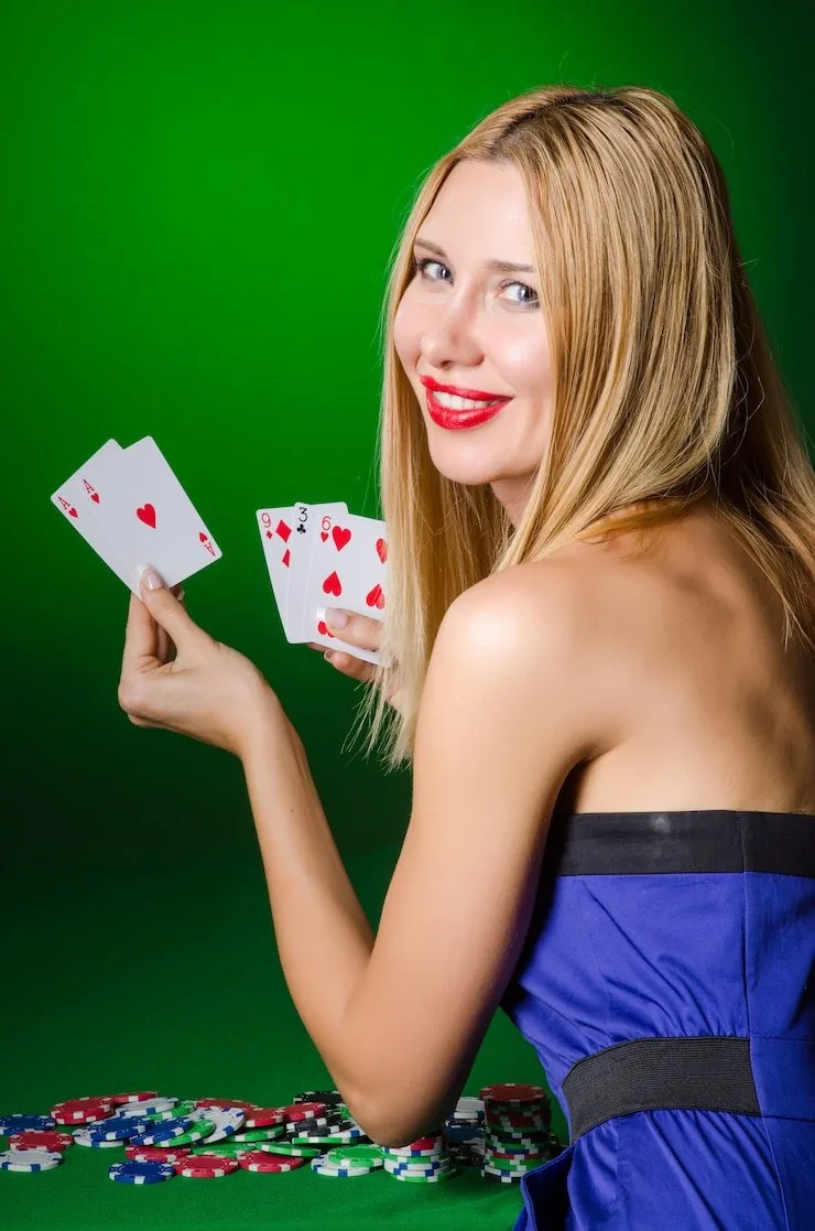 cashpkfb3 Straight Answers for Real Account Questions