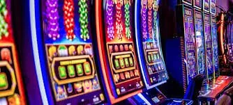 cashpkfb3 What Easy Raast Payout Actually Does
