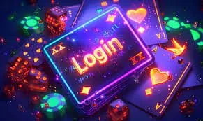 cashpkfb3 Pakistan Casino lobby