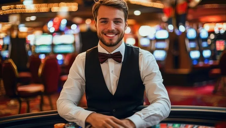 cashpkfb3 Pakistan Casino lobby