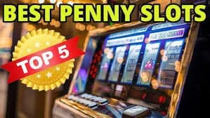 cashpkfb3 Reload Offer for Returning Accounts